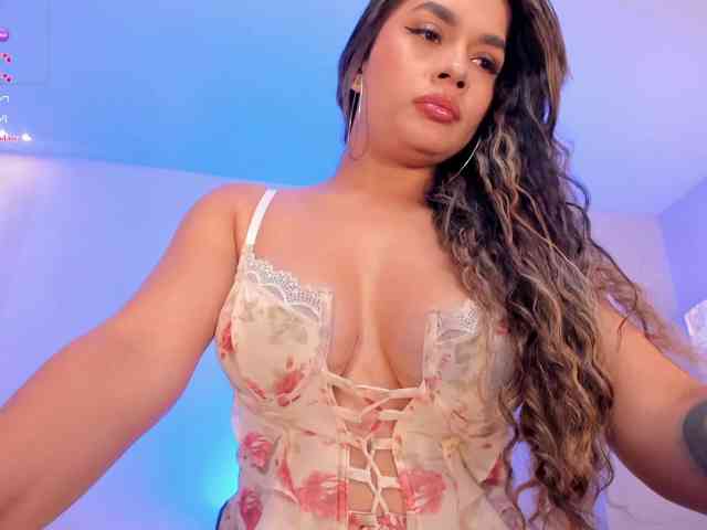BiancaPierce