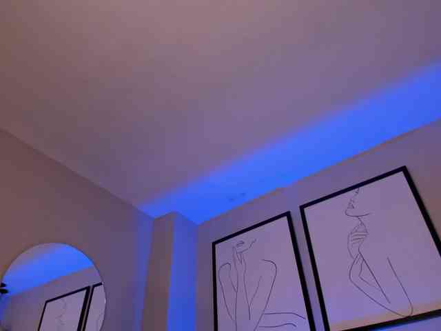 BiancaPierce webcam