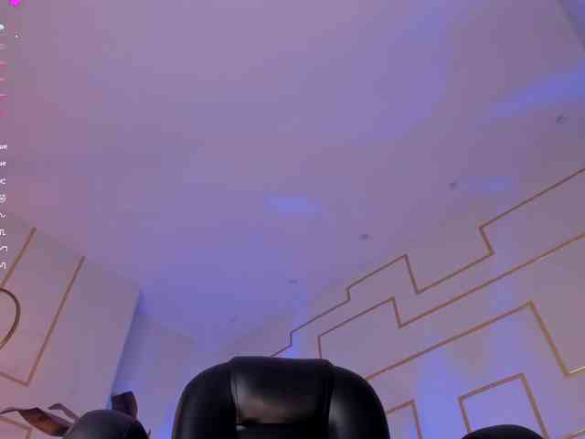 BiancaPierce