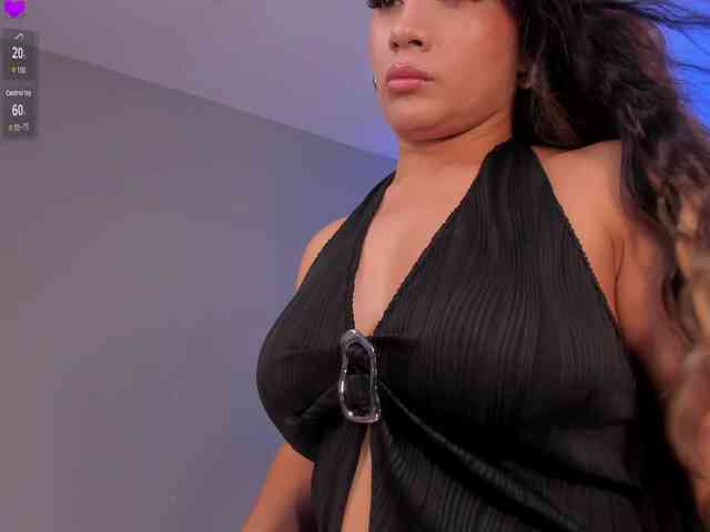 BiancaPierce