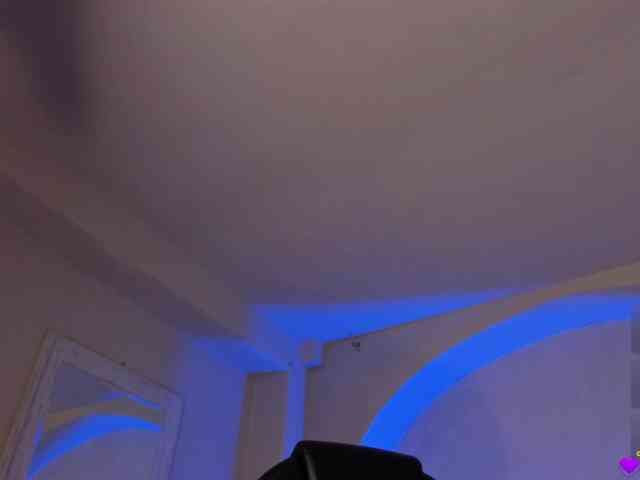 BiancaPierce webcam