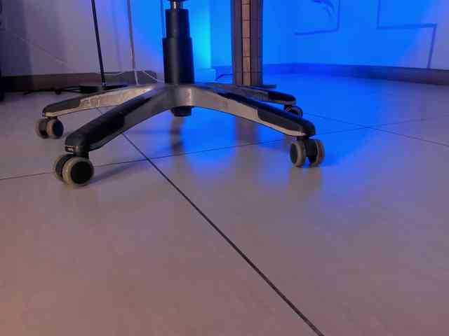 BiancaPierce webcam