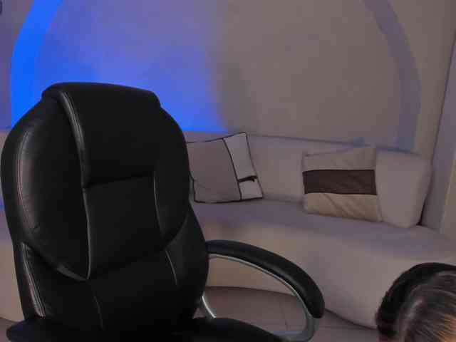 BiancaPierce