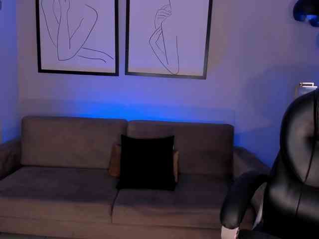 BiancaPierce webcam