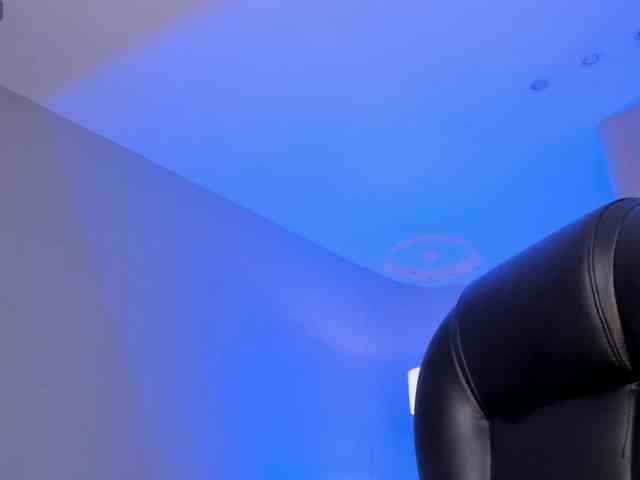 BiancaPierce webcam