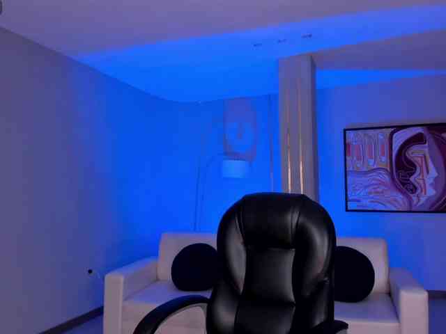 BiancaPierce