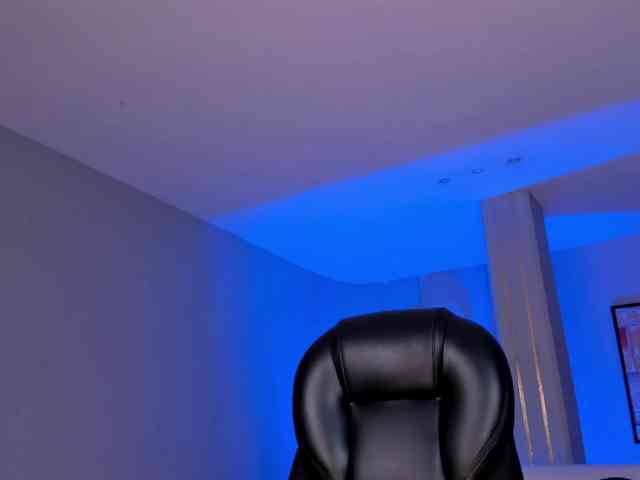 BiancaPierce