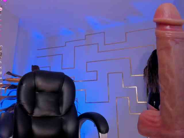 BiancaPierce