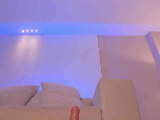 BiancaPierce