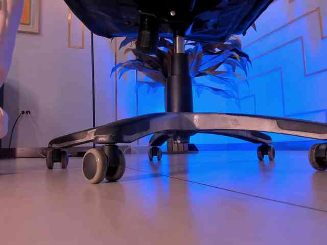 BiancaPierce webcam