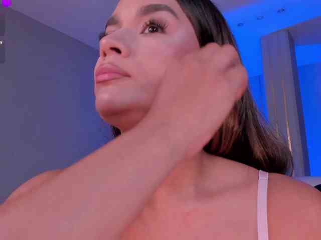BiancaPierce