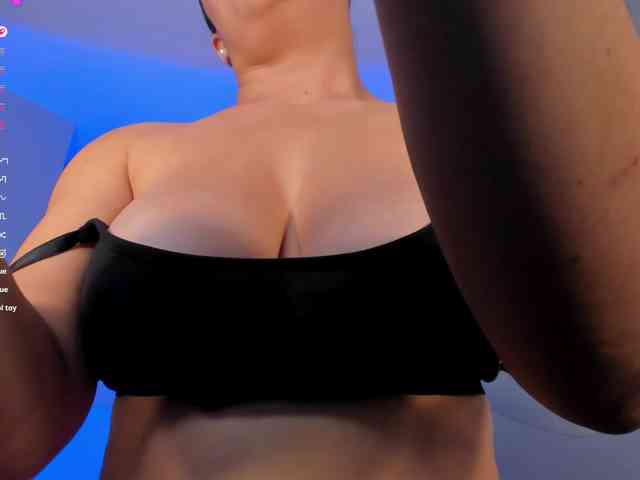 BiancaPierce