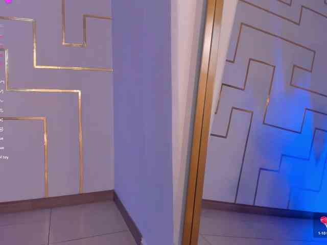BiancaPierce