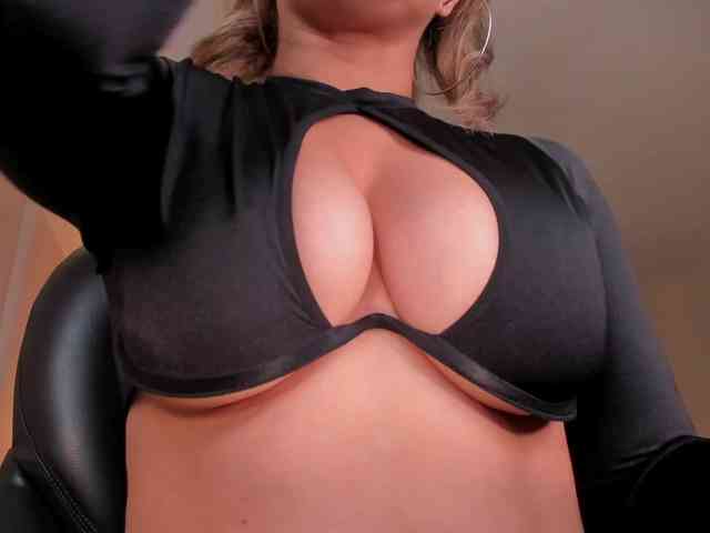 BiancaPierce