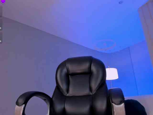BiancaPierce