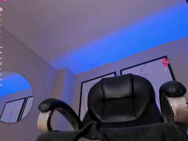 BiancaPierce
