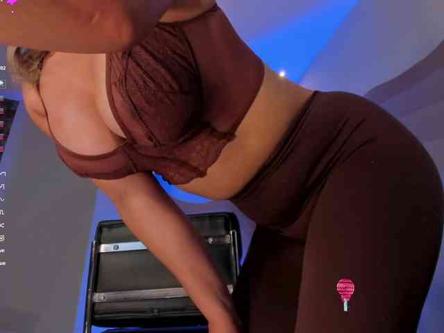 BiancaPierce