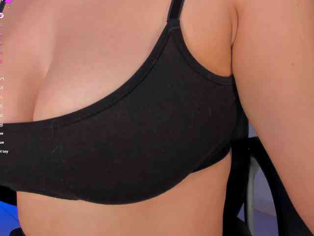 BiancaPierce