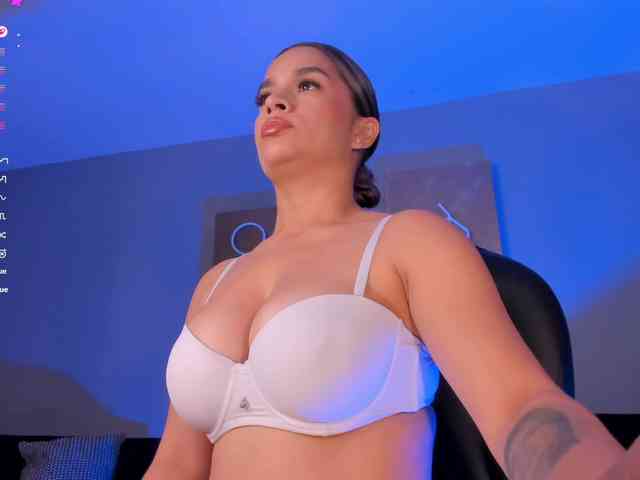 BiancaPierce BiancaPierce