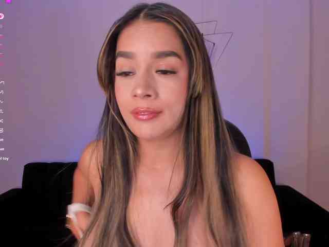 BiancaPierce