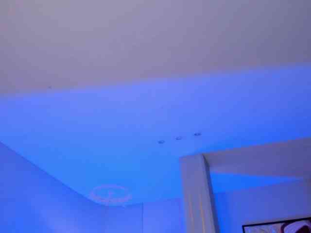 BiancaPierce webcam