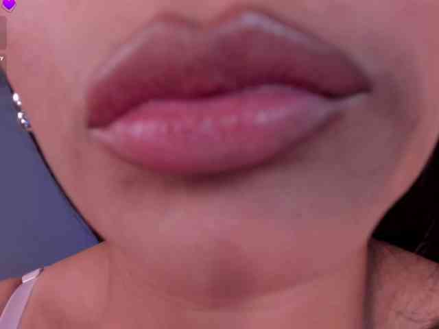 BiancaPierce webcam