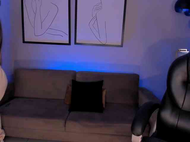 BiancaPierce webcam