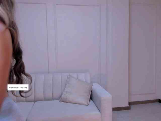 BiancaPierce