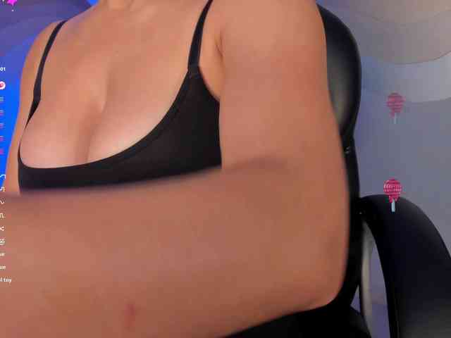 BiancaPierce