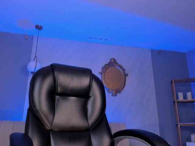BiancaPierce