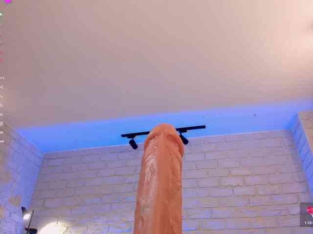 BiancaPierce