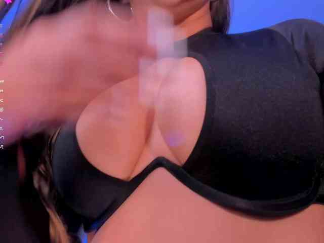 BiancaPierce
