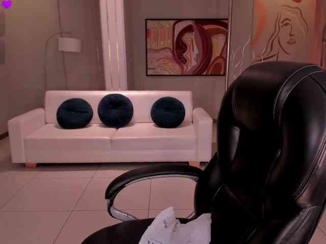 BiancaPierce