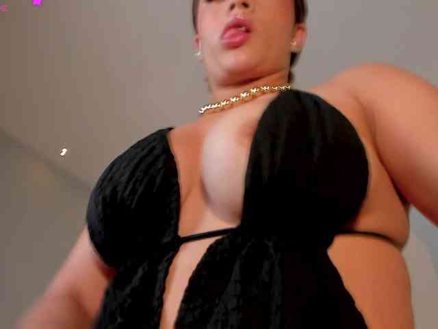 BiancaPierce