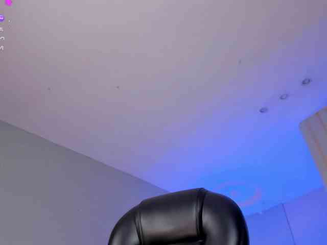 BiancaPierce