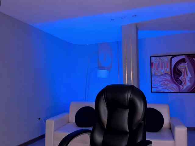 BiancaPierce