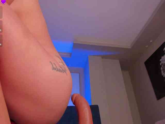 BiancaPierce