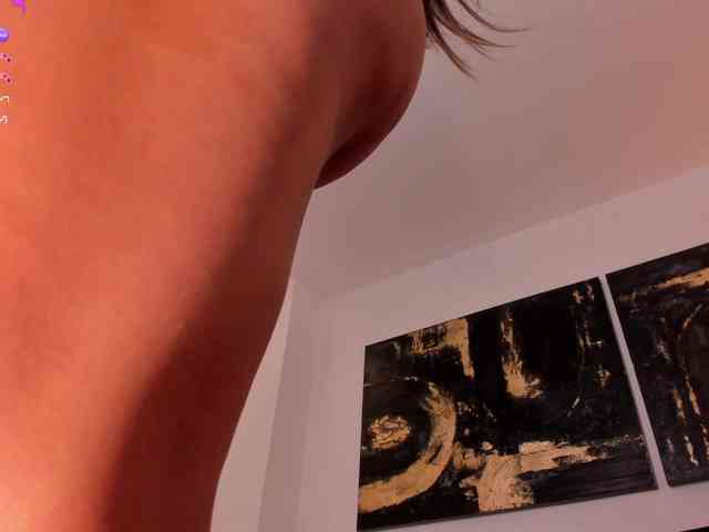 BiancaPierce