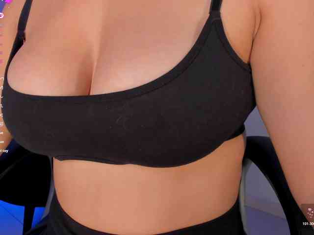 BiancaPierce