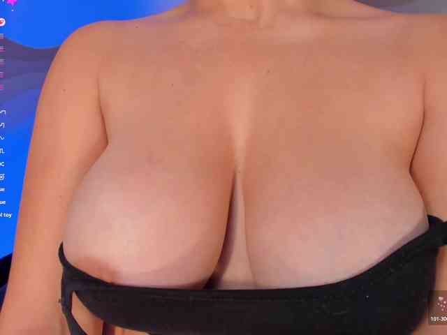 BiancaPierce