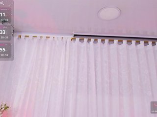 Amira-s Porn Show