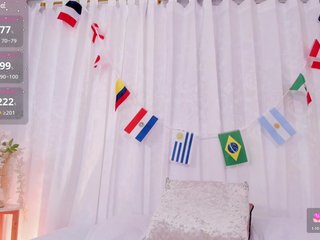 Amira-s
