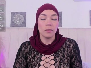 Amira-s