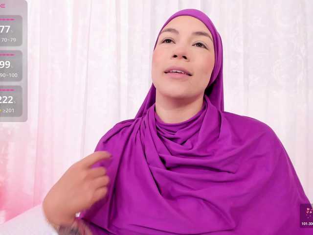 Amira-s