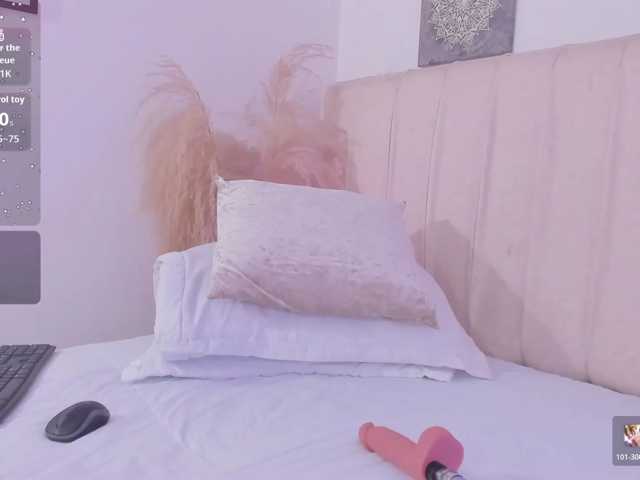 Amira-s