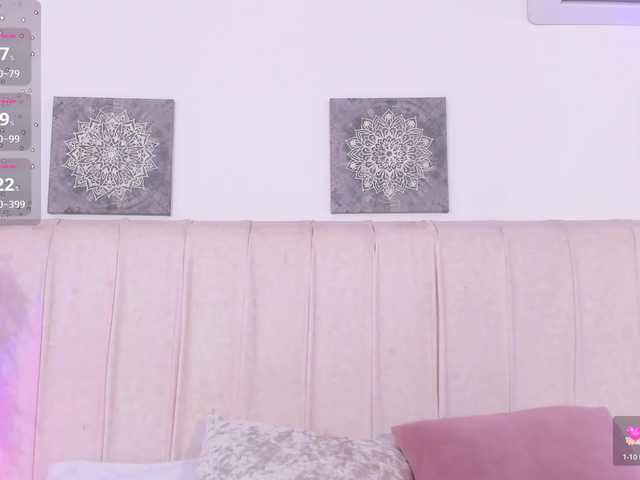 amira-s