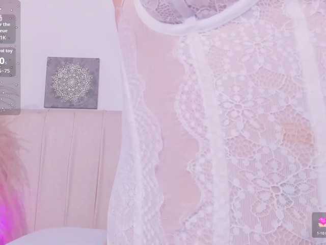 amira-s