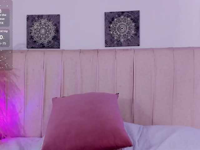 Amira-s