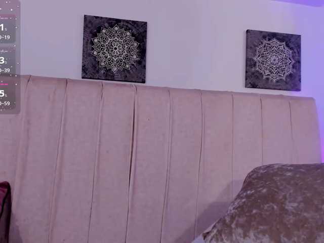 amira-s live cam on BongaCams