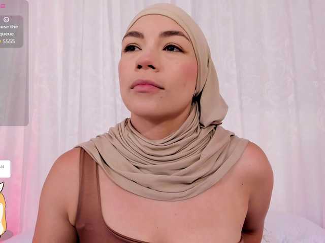 Preview of amira-s